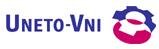 uneto vni uneto-vni